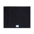 thumbnail image 3 of Fular portabebé BABY MINK negro, 3 of 4
