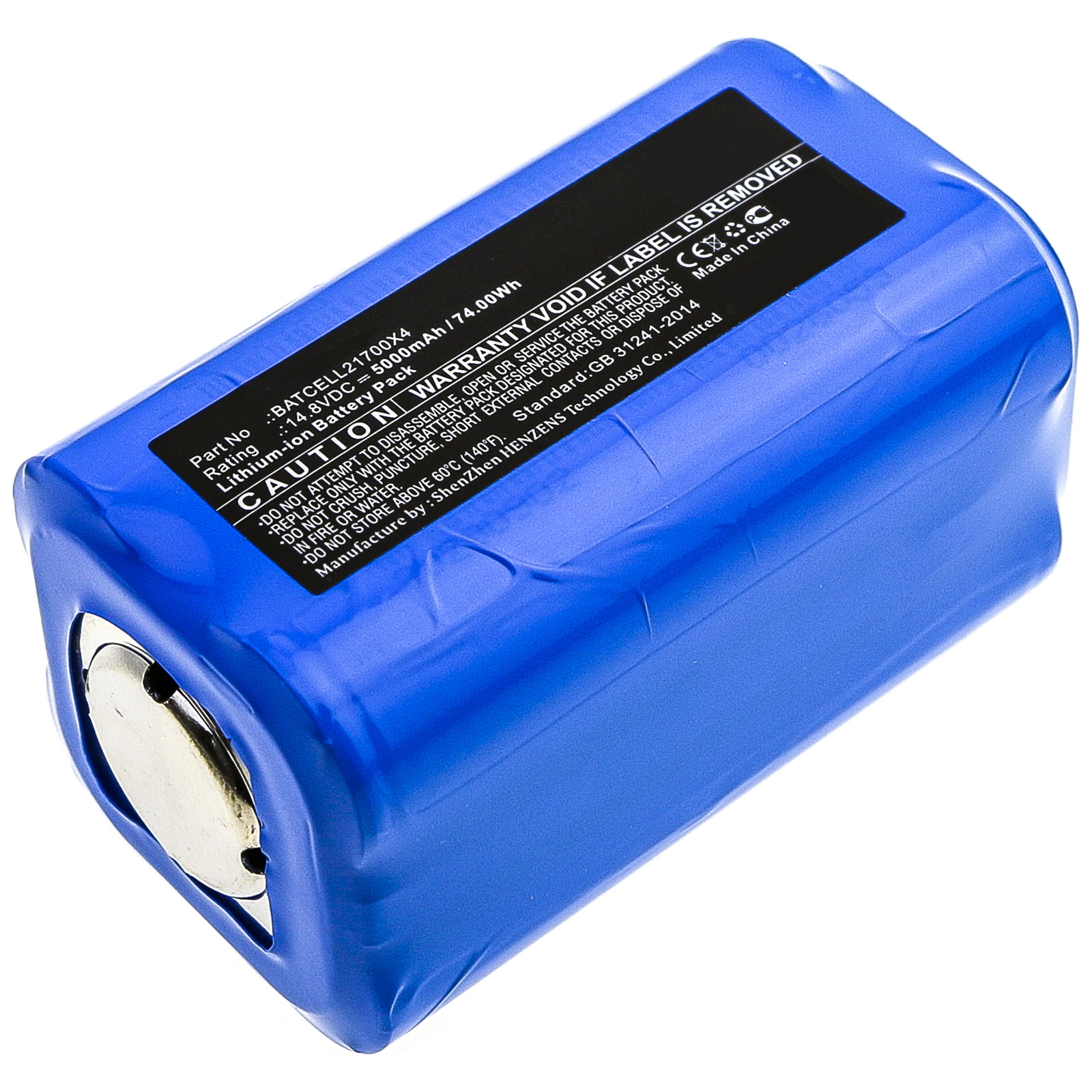 Bateria para Swissvoice dp500 eco Plus dp550 BT gp1010 gphc 05rn01 gp hc05rn01 