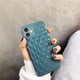 thumbnail image 1 of Funda de silicona suave de caramelo de lujo para iPhone 13 11 Pro X XR XS Max 12 Mini funda trasera de protección suave para teléfono en SE 2020 7 8 Plus Tan Jianjun unisex, 1 of 2