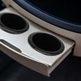 thumbnail image 2 of 4pcs Universal Cup Holder Insert for Car Motorhome RV Boat Drink Organizer, 2 of 7