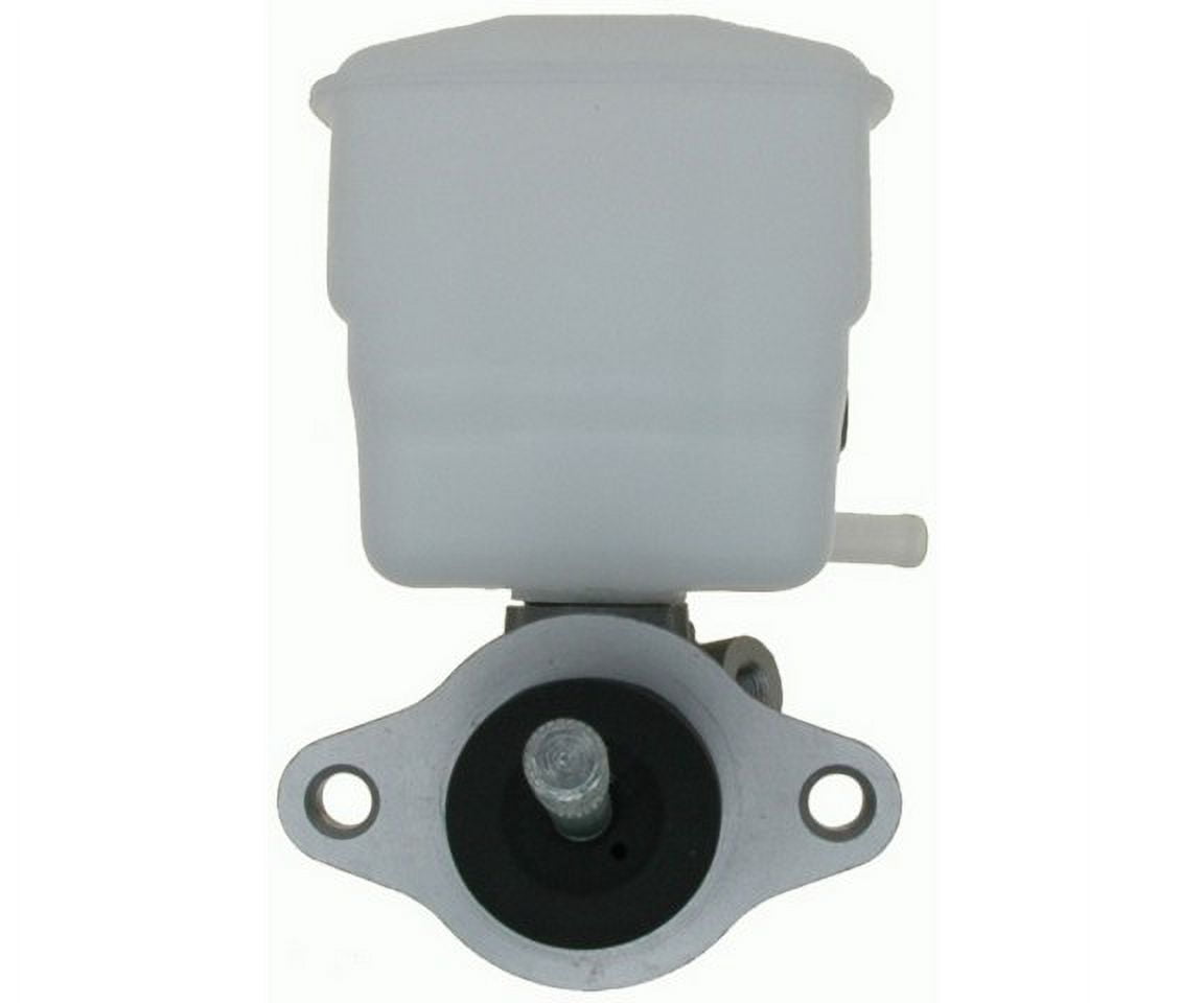 Raybestos Element3 Master Cylinders Fits select: 2006-2011 LEXUS GS
