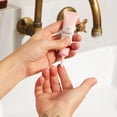 thumbnail image 4 of Crema para ojos The Body Shop Vitamin E reduce las líneas finas 15 ml, 4 of 5
