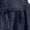Navy, variant on Miluxas Girl Summer Boho Maxi Skirt Eyelet Elastic Waist String Casual Beach Vacation Long Skirts Purple 14-15 Years