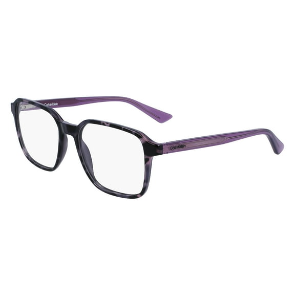 Calvin Klein CK23524-528 52mm New Eyeglasses