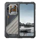 thumbnail image 1 of CUBOT Celular Kingkong X Robusto Dual Sim 256 GB 16 GB Ram 10200mah Android 14 (Negro), 1 of 5