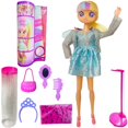 thumbnail image 2 of Muñeca Articulada Set Con Ropa Y Accesorios Juguete Fashion Chucho Toys 30cm, 2 of 5