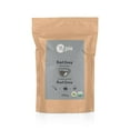 thumbnail image 1 of Yupik Earl Grey Whole Tea, 250g, 1 of 4