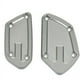 thumbnail image 2 of Cubierta del depósito de líquido del cilindro de freno de motocicleta para R1250GS ADV 2018-2021 R1250R R1250RT 2019-2021 (gris), 2 of 5
