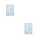 thumbnail image 4 of Molde de silicona Monstrate con colgante de insecto de 6 cavidades 2piezas, 4 of 6