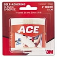 thumbnail image 1 of MMM207460 - Bandage Auto-Adhésif, 1 of 2