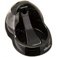 thumbnail image 4 of Petmate Deluxe Fresh Flow Dog and Cat Purifying Water Pet Fountain, 108 oz Capacity, Black, 4 of 6