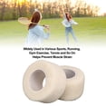 thumbnail image 3 of Wrap Bandage, Elastic Tape Porous Adhesive  For Sports, 3 of 8