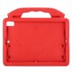 thumbnail image 2 of Estuche protector para tablet EVA Estuche protector para tablet a prueba de golpes EVA Estuche protector para tablet Ios Estuche protector para tablet Accesorios para ANGGREK Otros, 2 of 8