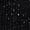 Black, variant on LWavelet Sequin V-Neck Sleeveless Tank Top Women Glitzy Party Night Out Trendy Tops Khaki L