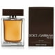 thumbnail image 1 of Loción Dolce & Gabbana The One Caballero Eau De Toilette 100 ml, 1 of 3