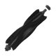 thumbnail image 2 of Roller Brush for Clean L50 / L50 / L60 / L60 Hybrid Robot Vacuum Cleaner Accessories Part B, 2 of 5