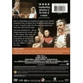 thumbnail image 2 of The Man Who Would Be King, 2 of 2