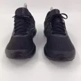 thumbnail image 2 of New Balance 520 Running Training Shoes M520LK7 Black Size 8.5 499, 2 of 6