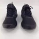 thumbnail image 2 of New Balance 520 Running Training Shoes M520LK7 Black Size 8.5 499, 2 of 6