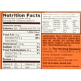 thumbnail image 5 of REESE'S Miniatures Milk Chocolate Snack Size, Bulk Gluten Free, Individually Wrapped Peanut Butter Cups Candy Packs, 0.31 oz (105 Pieces), 5 of 6