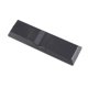 thumbnail image 2 of M Buder Control Remoto de Reemplazo Compatible con Modelos de Televisión RM-YD092 KDL40R450A RMYD092 KDL40R470B KDL46R453 KDL46R453A KDL48R470B KDL50R450 KDL50R450A Diseño Ergonómico y Funciones, 2 of 9
