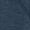 HEATHER INDIGO, variant on Natural Light - Athletics - Women's French Terry Long Sleeve Shirt