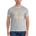 thumbnail image 1 of Camiseta clásica de los animales para hombre camisetas vintage camisetas de verano paquete, 1 of 7