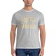 thumbnail image 1 of Camiseta clásica de los animales para hombre camisetas vintage camisetas de verano paquete, 1 of 7