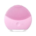 thumbnail image 2 of Cepillo Limpiador Facial Eléctrico De Silicón Reca Myrva Shop, 2 of 2