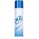 thumbnail image 1 of Aerosol de Enfriamiento para Deportes Alivio Muscular Seguro y Efectivo Refrigeración Deportiva para Evitar Daños Ideal para Lesiones Menores de Cuerpo Completo ANGGREK Otros, 1 of 8