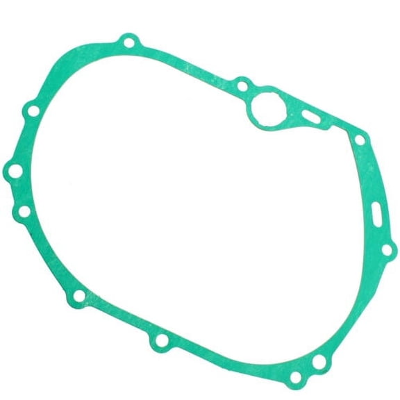 NEW for Kawasaki 11061-0289 11060-1797 Clutch Cover Gasket
