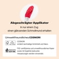 thumbnail image 4 of Tinte de labios COSNORI Flow Wave Vegan Glassy Gloss 07 KIND, 4 of 5