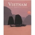 thumbnail image 1 of Pre-Owned Vietnam (Hardcover) 3822877581 9783822877586, 1 of 1
