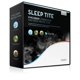 thumbnail image 1 of Protector de colchón Five 5ided® con Tencel® + Omniphase® Full, 1 of 7