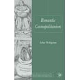 thumbnail image 1 of Romantic Cosmopolitanism, 1 of 2