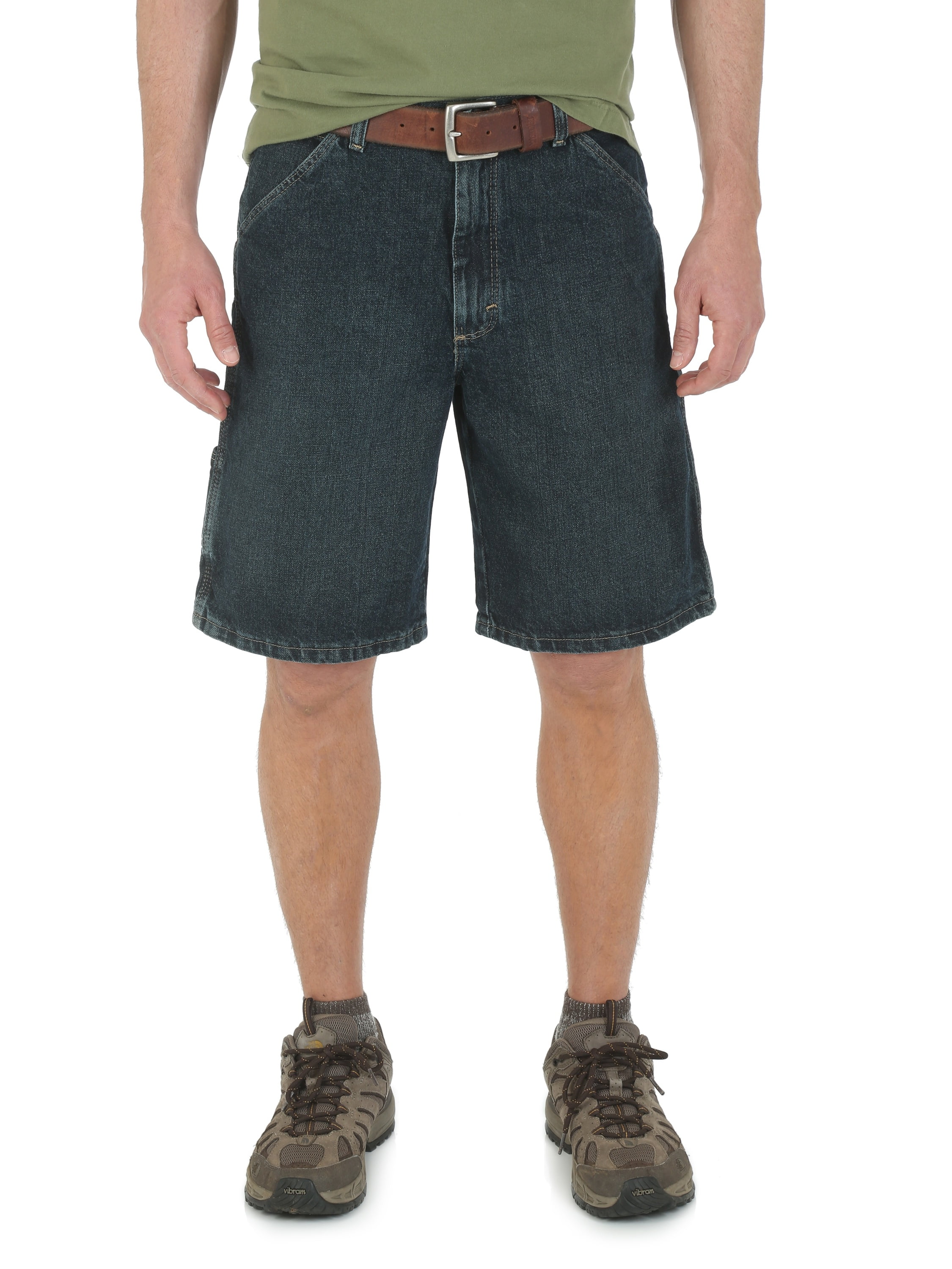 target wrangler carpenter shorts