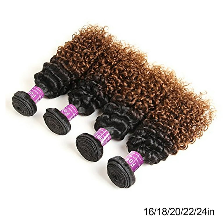 Hair Extensions Accessories, Human Hair Extensions Tools