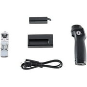 Dji CP.ZM.000271 Osmo Handle Kit