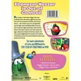 thumbnail image 2 of VeggieTales: An Easter Carol, 2 of 3