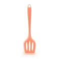 thumbnail image 1 of fsxdhpcsgfc Cooker Hood 36 in Rice Cooker 5 Cup Silicone Kitchen Spatula – Non Stick Heat Cooking Utensil For Frying Pan Wok – Durable & Thickened Spatula, 1 of 5