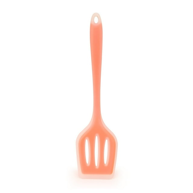 fsxdhpcsgfc Cooker Hood 36 in Rice Cooker 5 Cup Silicone Kitchen Spatula – Non Stick Heat Cooking Utensil For Frying Pan Wok – Durable & Thickened Spatula
