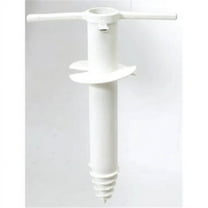 XCB202CB-01 White Sand Anchor