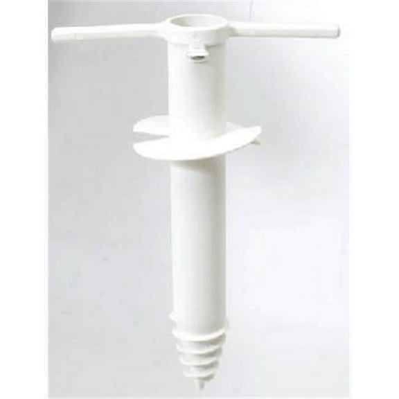 XCB202CB-01 White Sand Anchor