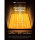 thumbnail image 4 of Dreo Space Heater, 4 of 5