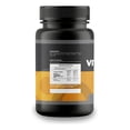 thumbnail image 2 of Vitamina C 60 Cápsulas Sin Sabor, 2 of 6