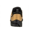 thumbnail image 4 of Nike Men's Air Presto Essential Running Shoe, 4 of 5