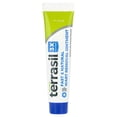 thumbnail image 1 of Pomada para eliminar verrugas Terrasil Fast & Natural 14 g, 1 of 3
