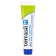 thumbnail image 1 of Pomada para eliminar verrugas Terrasil Fast & Natural 14 g, 1 of 3