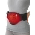 thumbnail image 5 of Aroma Season Menstrual Heating Pad for Cramps Period Pain Relief, Warm Therapy for Belly, 5 of 8
