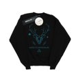 thumbnail image 1 of Harry Potter Boys Expecto Patronum Sweatshirt, 1 of 3